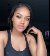 Aiem, 26, Antananarivo