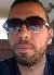 Youssef, 41, Indonesia