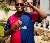 nkunzimana, 27, Australia