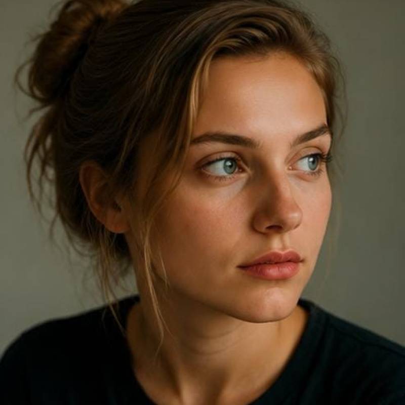 Giovana, 24, Pabna dhaka bangladesh