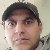 Elmekki, 48, United States