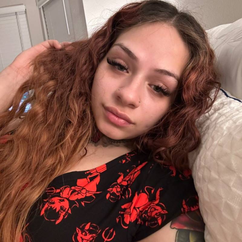 Sandraolive, 29, Colorado Springs