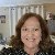 Regina, 51, Australia Brisbane