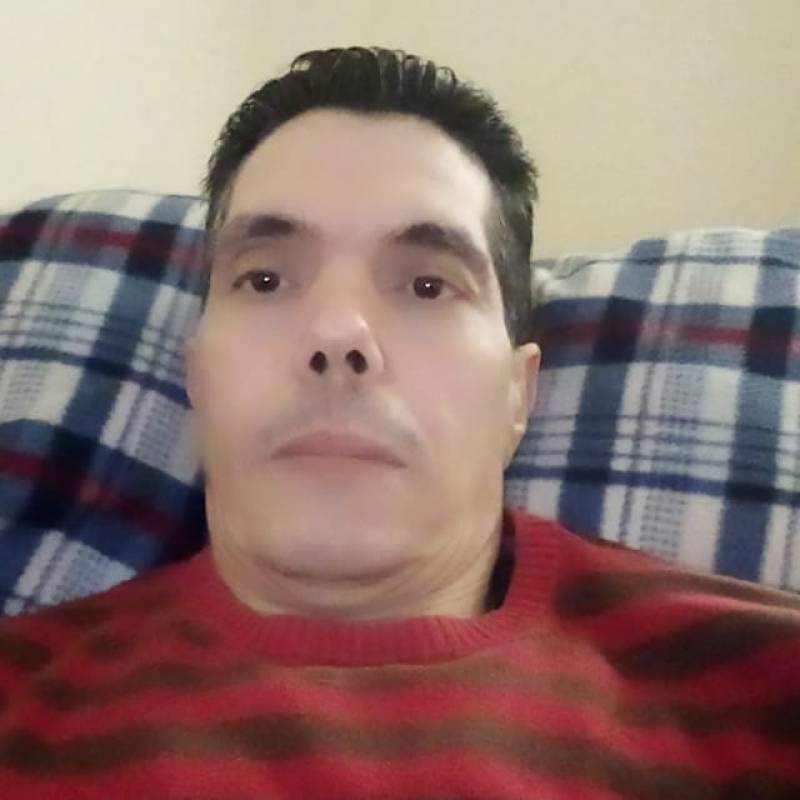 Radavane, 55, Minnesota USA