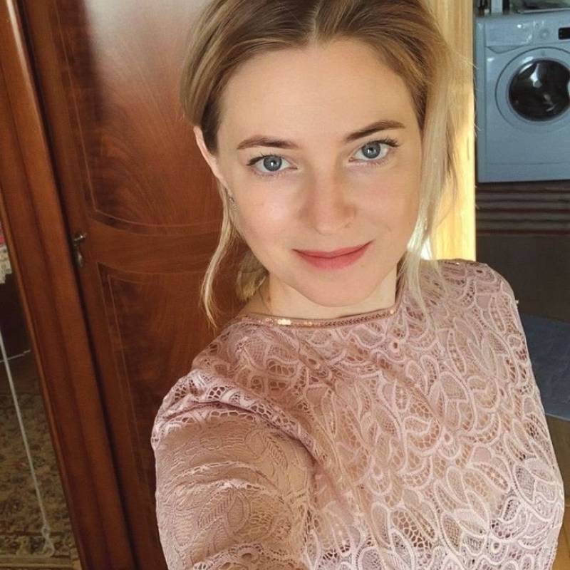 Caius Fiora, 42, Magura Khulna Bangladesh
