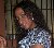 rachelgarang3, 22, Warren Ohio