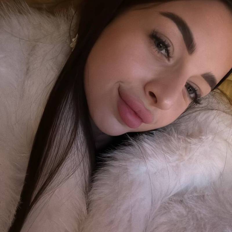 Daria, 26, racine wi