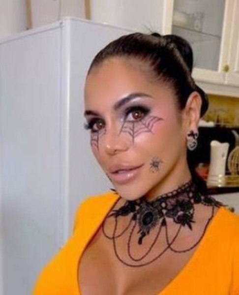 Annie’s, 28, unitedstate