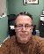 Austin Scott, 64, Germany