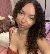 Ellyas, 30, Dom ale