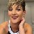 Hannah Brooke, 42, London