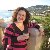 Anna, 41, Australia