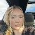 Amelia, 35, Dom ale