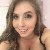 Lenapaul, 30, Florida