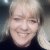 Hannelie, 56, Illinois