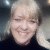 Hannelie, 56, USA