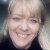 Hannelie, 56, Antananarivo