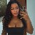 Gabriela, 24, Australia