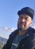 Abdou, 33, Denver Colorado