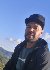 Abdou, 33, United Arab Emirate
