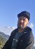 Abdou, 33, oran algeria