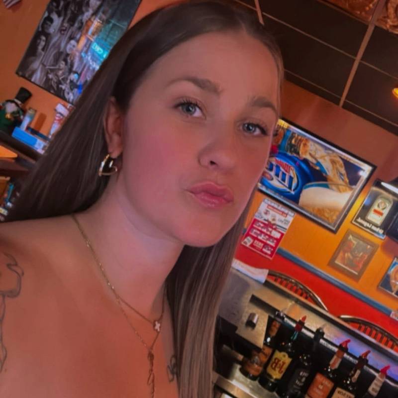 mary, 28, Los Angeles Ca