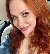 Jocelyn Flores, 34, Dom ale