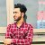 Abbas, 27, Tabora