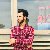 Abbas, 27, Warren Ohio