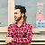 Abbas, 27, Batam Island