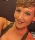 Hannah Brookes, 38, Madagascar