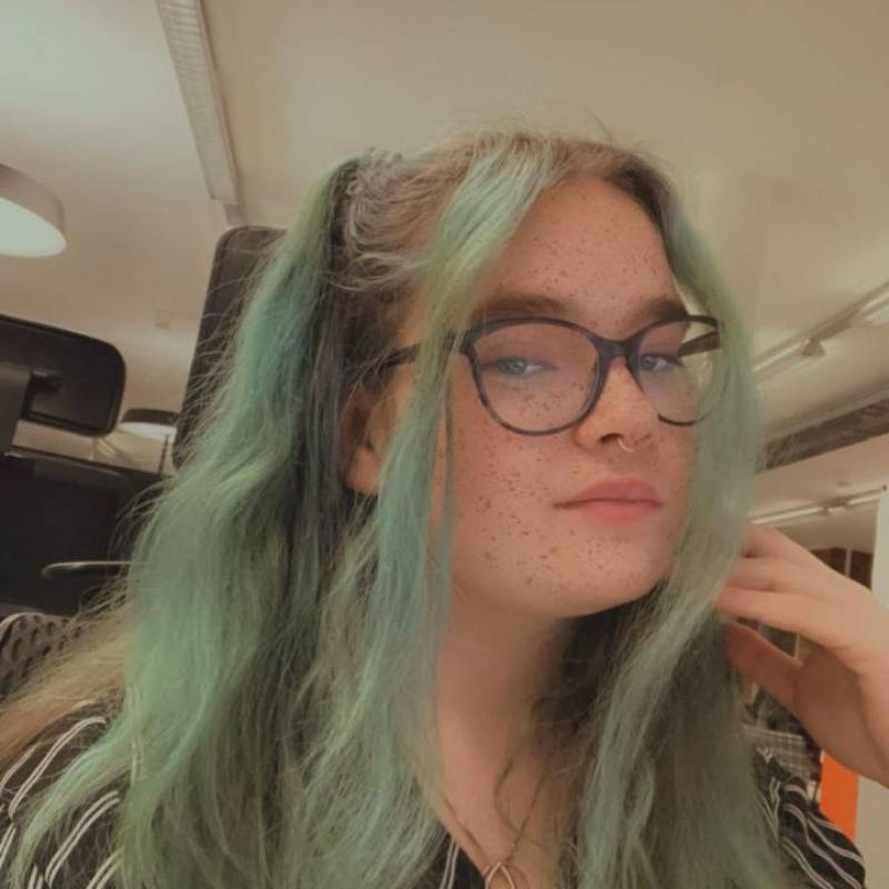 catherine, 25, Bedford Pennsylvania