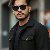 Umar, 26