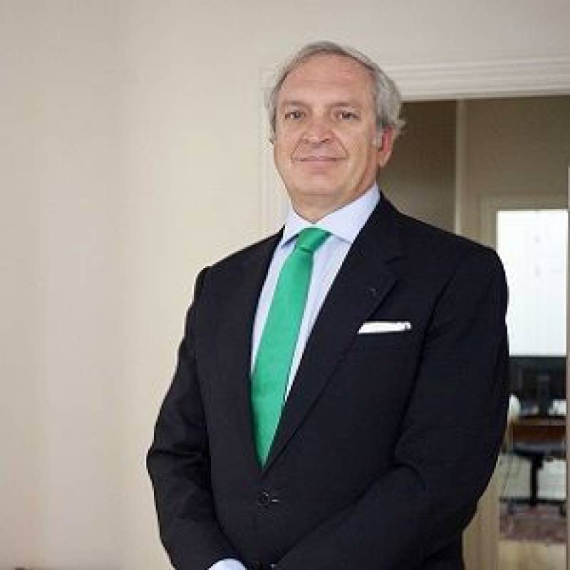 Léon Durand, 51, Oradea