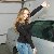 Jennifer, 39, Frankfurt am Main
