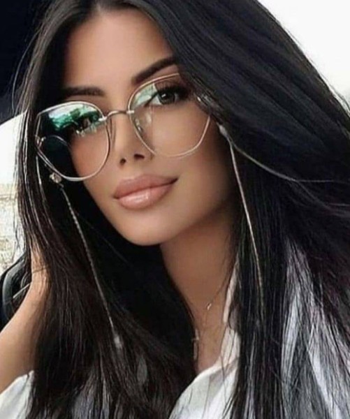 kim, 31, United state