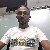 Inesta, 37, Bloemfontein