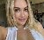 Cassandra Russell, 30, Madagascar