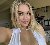 Cassandra Russell, 30, USA