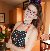 Harmbic sarah, 26, budapest
