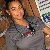Natasha, 35, United States