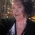 Den, 62, Amman