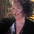 Den, 62, Australia Brisbane