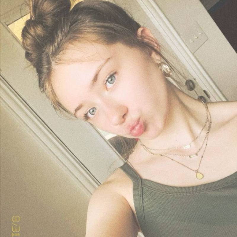 Lily, 28, Narayanganj City