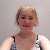 Jane, 37, Oak Forest Illinois