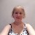 Jane, 37, Missouri