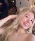 Christine, 30, Australia