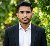 Ch Yasir, 19, Florida