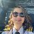 Elena George, 32, Cleveland Ohio