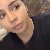 mary louis, 31, Berlin
